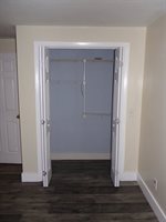 23 Old Stagecoach Road, Epping, NH 03042