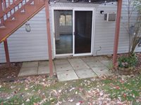 23 Old Stagecoach Road, Epping, NH 03042