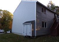 23 Old Stagecoach Road, Epping, NH 03042