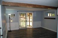 23 Old Stagecoach Road, Epping, NH 03042