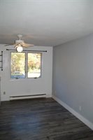 23 Old Stagecoach Road, Epping, NH 03042