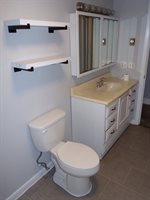 23 Old Stagecoach Road, Epping, NH 03042