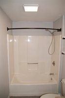 23 Old Stagecoach Road, Epping, NH 03042