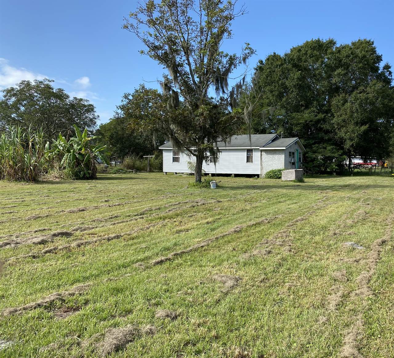 652 Snell Street, Wauchula, FL 33873