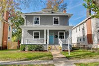 3120 Fendall Avenue, Richmond, VA 23222