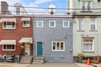 1721 Sarah St, Pittsburgh, PA 15203