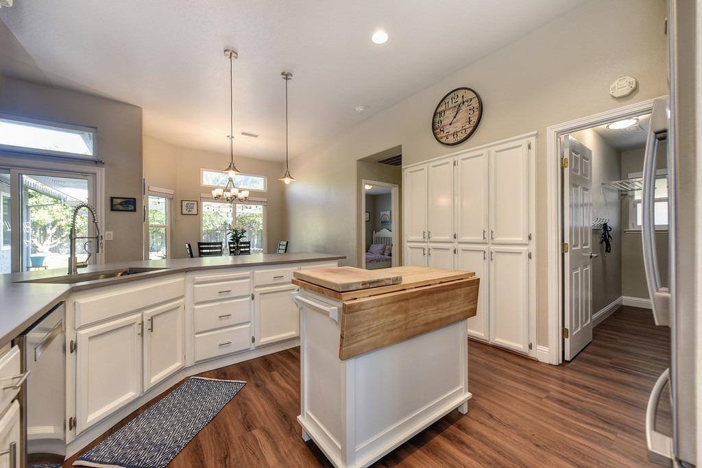 605 Bronte Court, Roseville, CA 95747