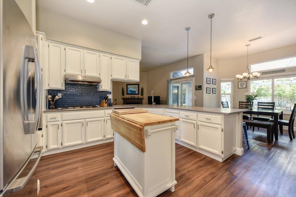 605 Bronte Court, Roseville, CA 95747