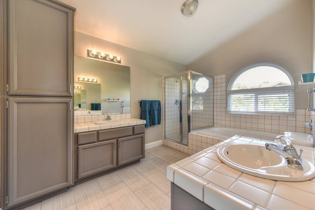 605 Bronte Court, Roseville, CA 95747