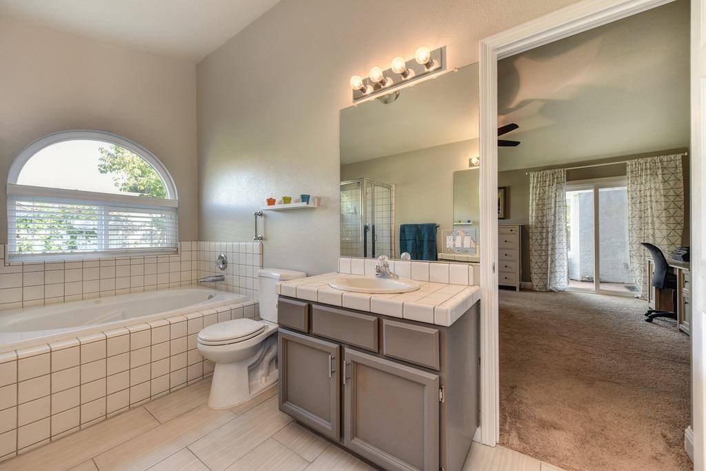 605 Bronte Court, Roseville, CA 95747