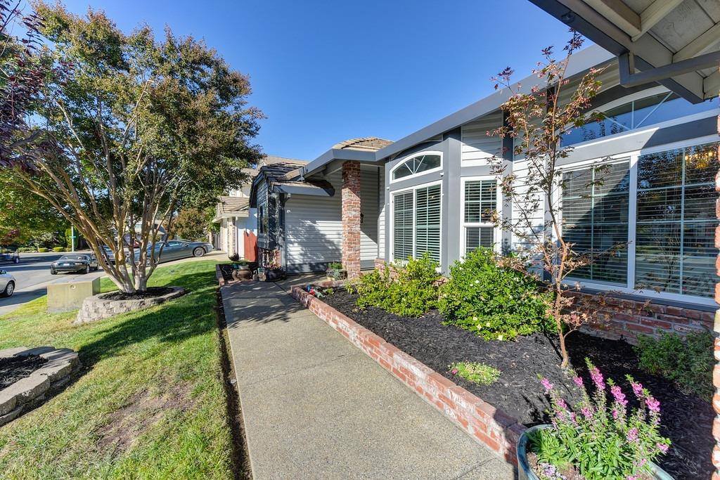 605 Bronte Court, Roseville, CA 95747