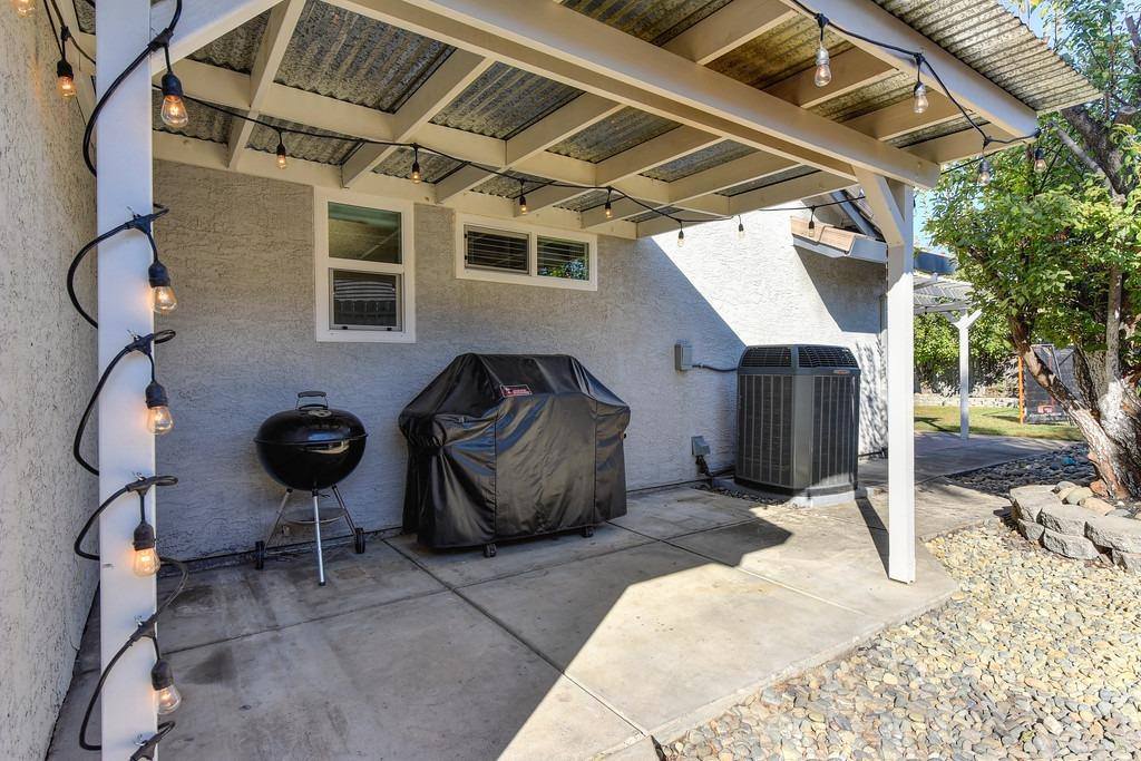 605 Bronte Court, Roseville, CA 95747