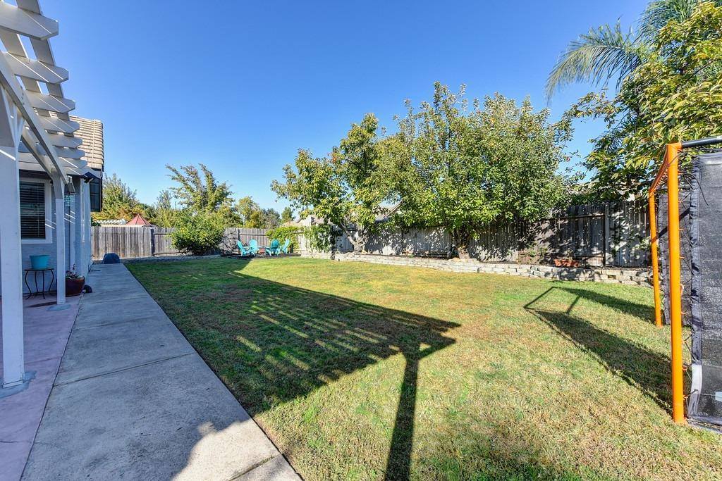 605 Bronte Court, Roseville, CA 95747