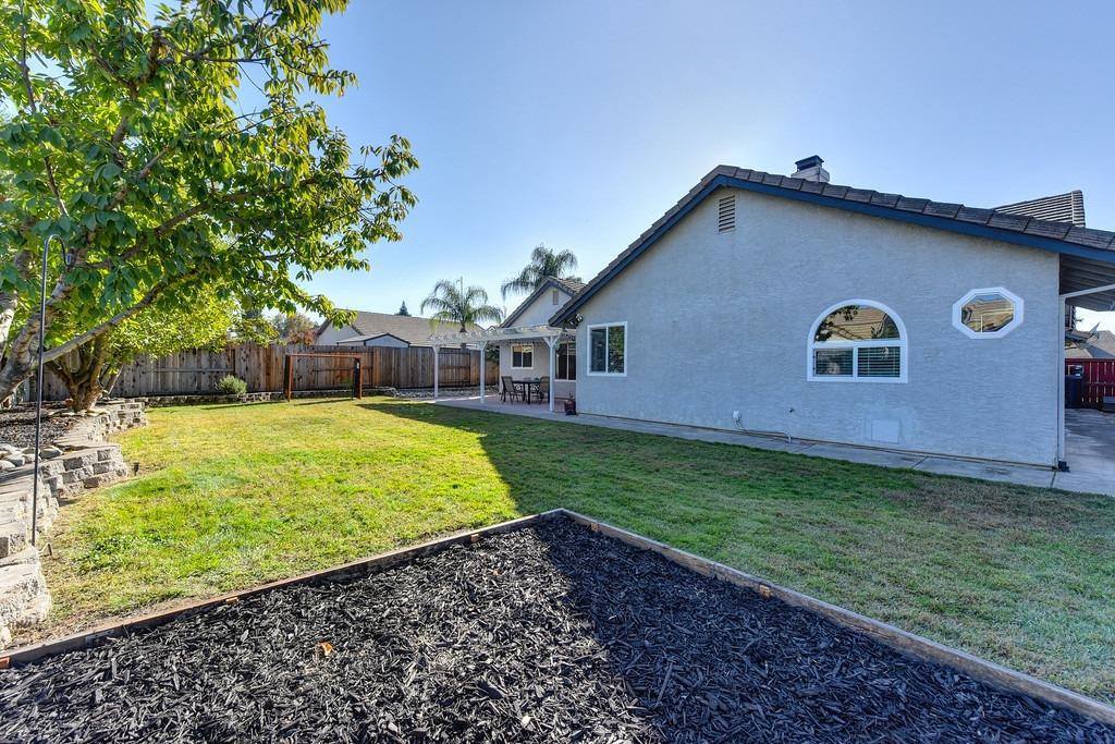 605 Bronte Court, Roseville, CA 95747