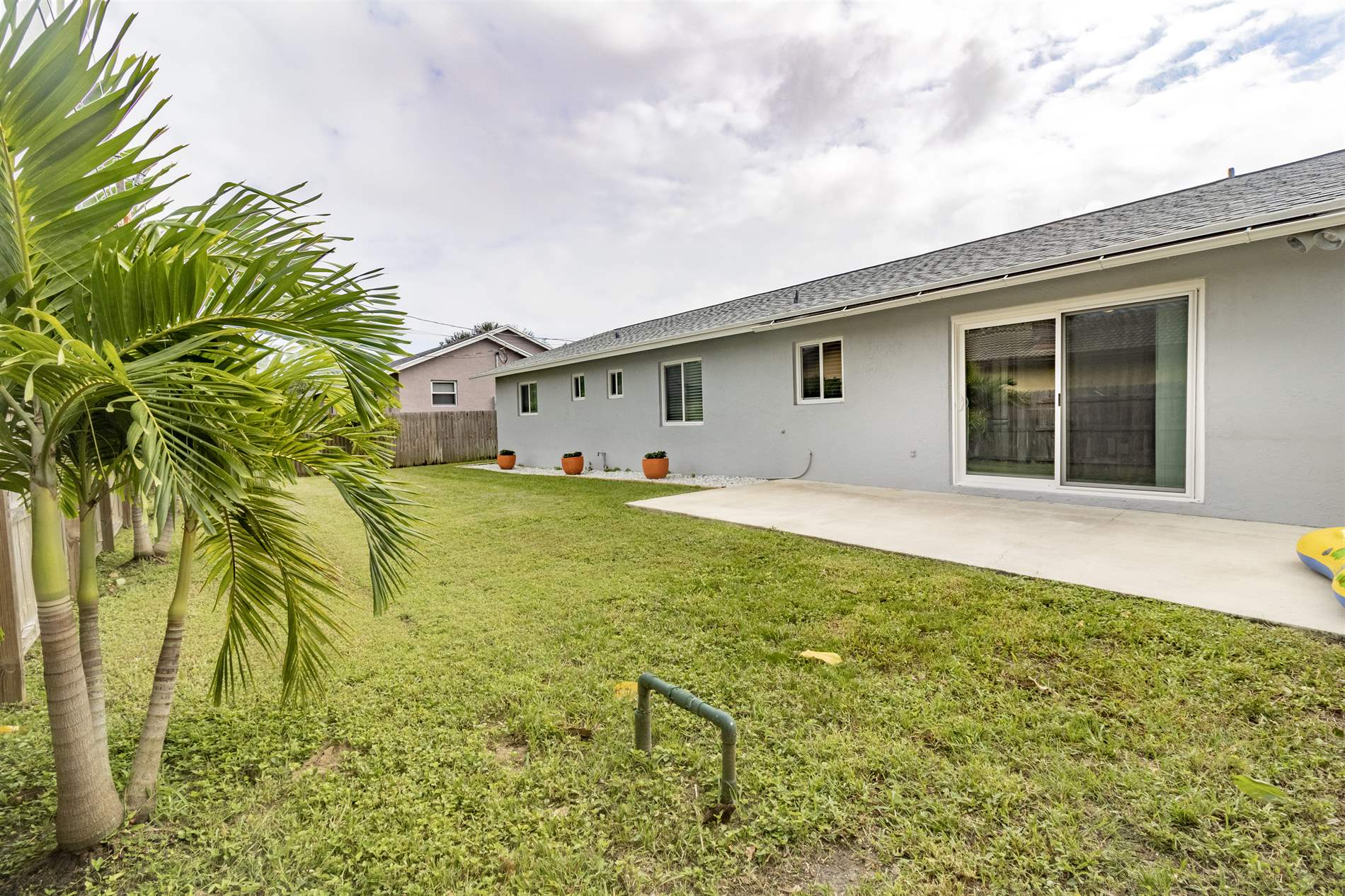 3593 Kitely Ave, Boynton Beach, FL 33436