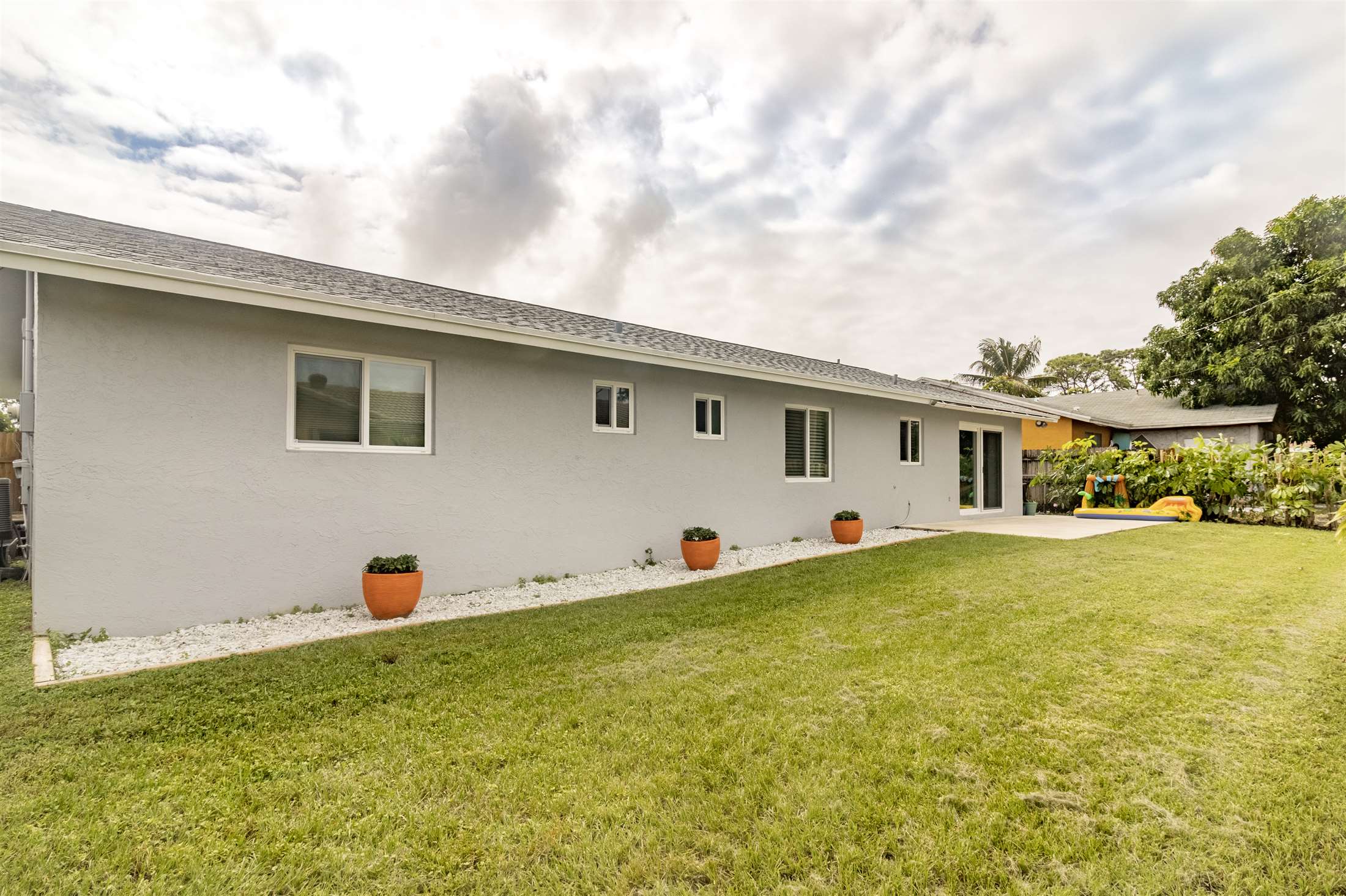 3593 Kitely Ave, Boynton Beach, FL 33436