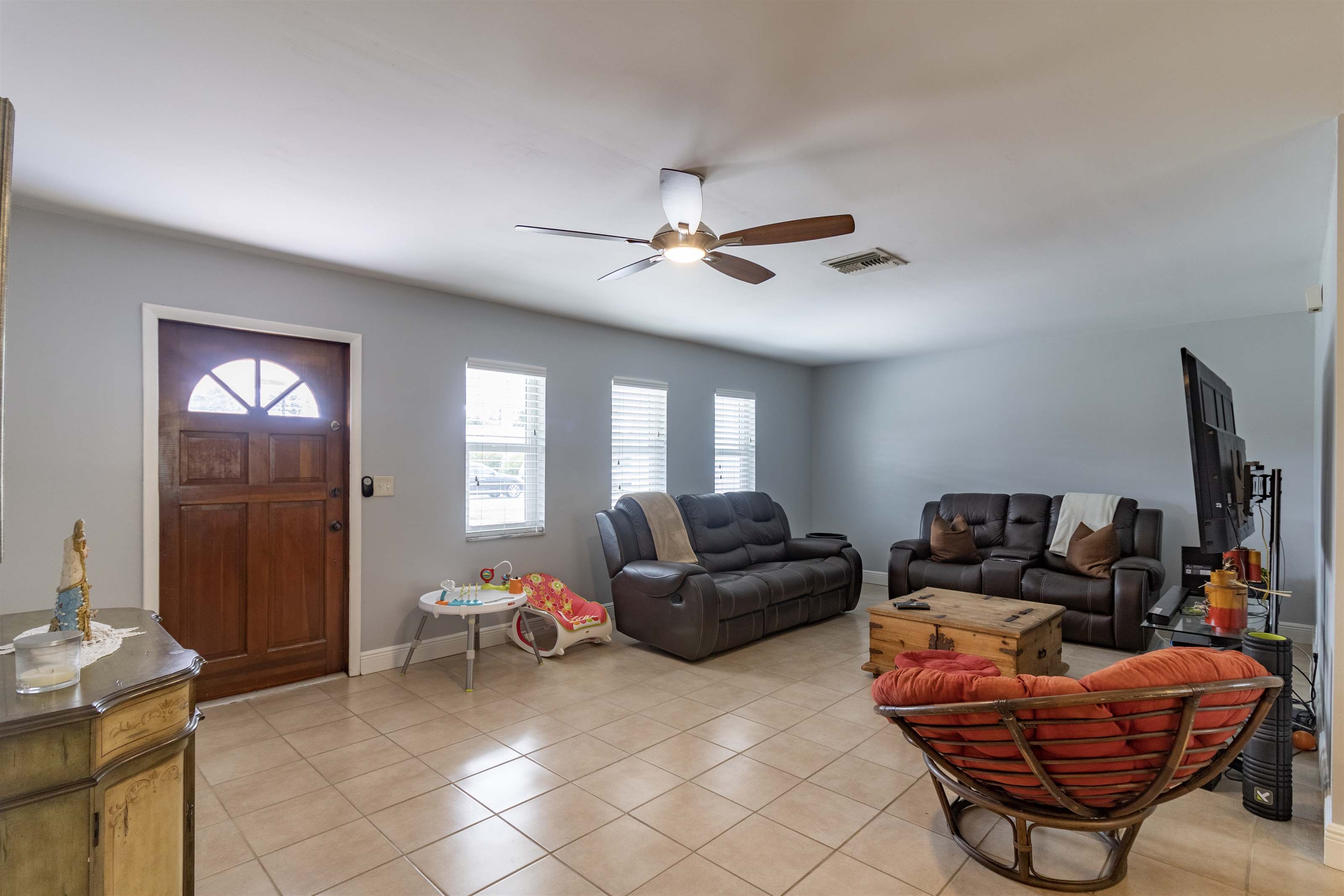 3593 Kitely Ave, Boynton Beach, FL 33436