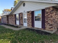 521 Sheets Street, Englewood, OH 45322