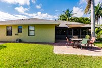 Address Not Available, Lantana, FL 33462