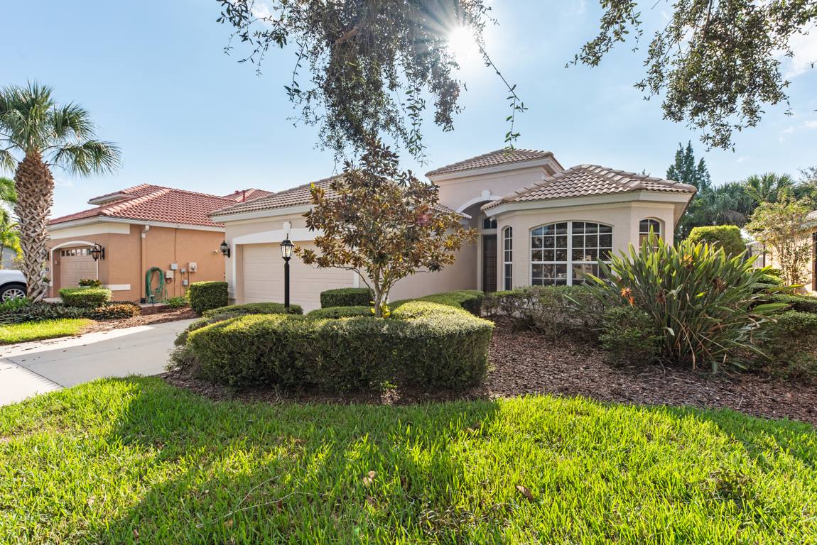 560 Crane Prairie Way, Osprey, FL 34229