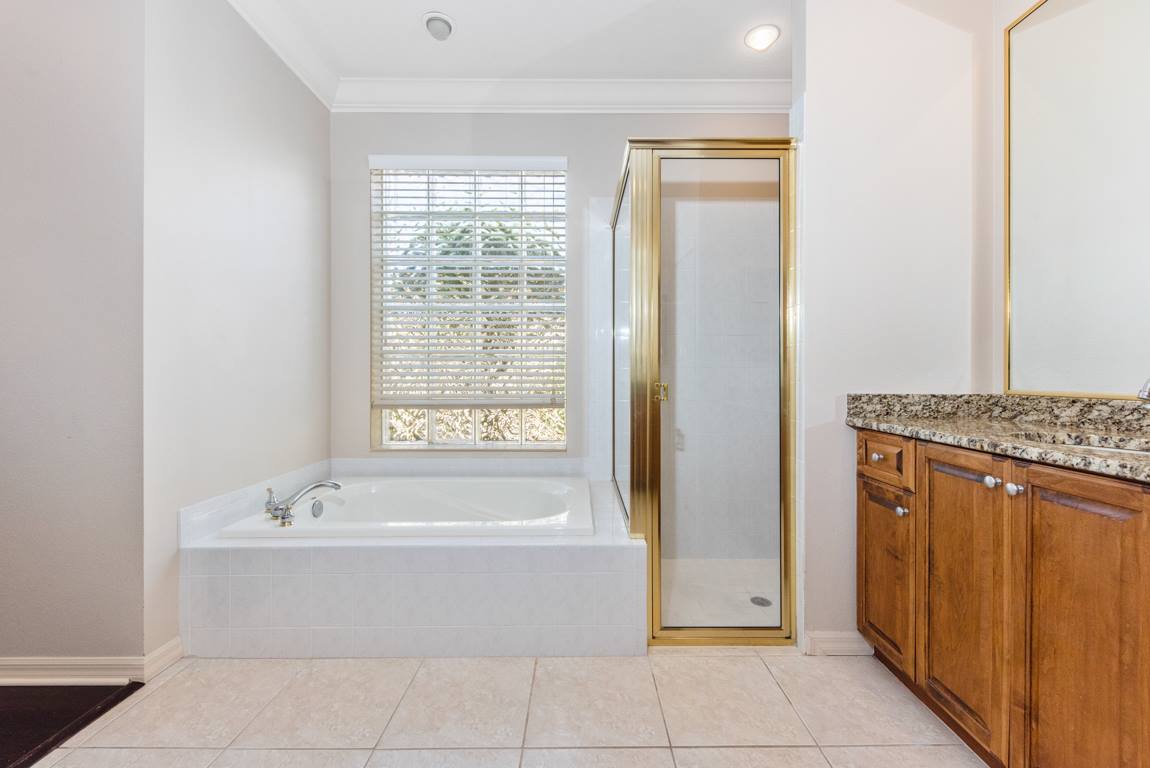 560 Crane Prairie Way, Osprey, FL 34229