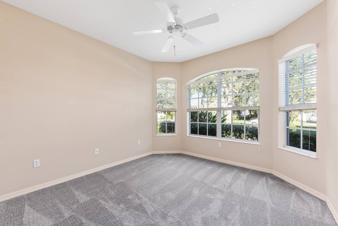560 Crane Prairie Way, Osprey, FL 34229