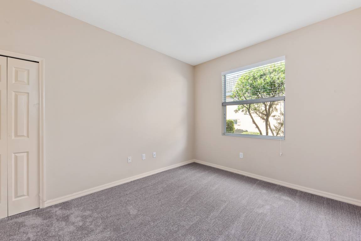 560 Crane Prairie Way, Osprey, FL 34229