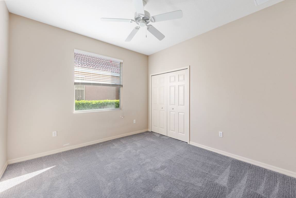 560 Crane Prairie Way, Osprey, FL 34229