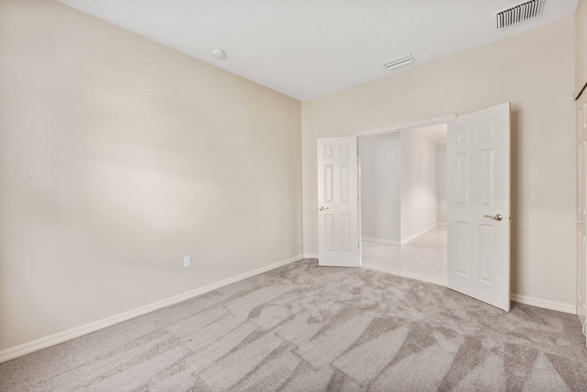 560 Crane Prairie Way, Osprey, FL 34229