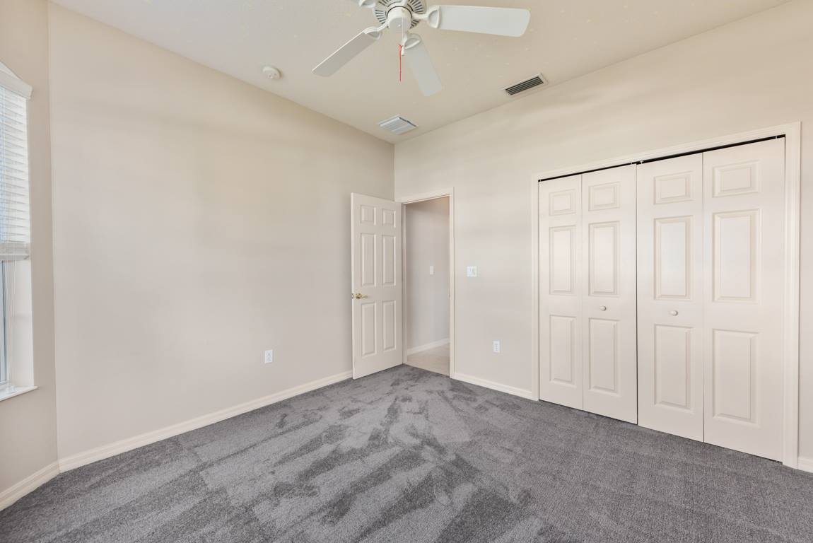 560 Crane Prairie Way, Osprey, FL 34229