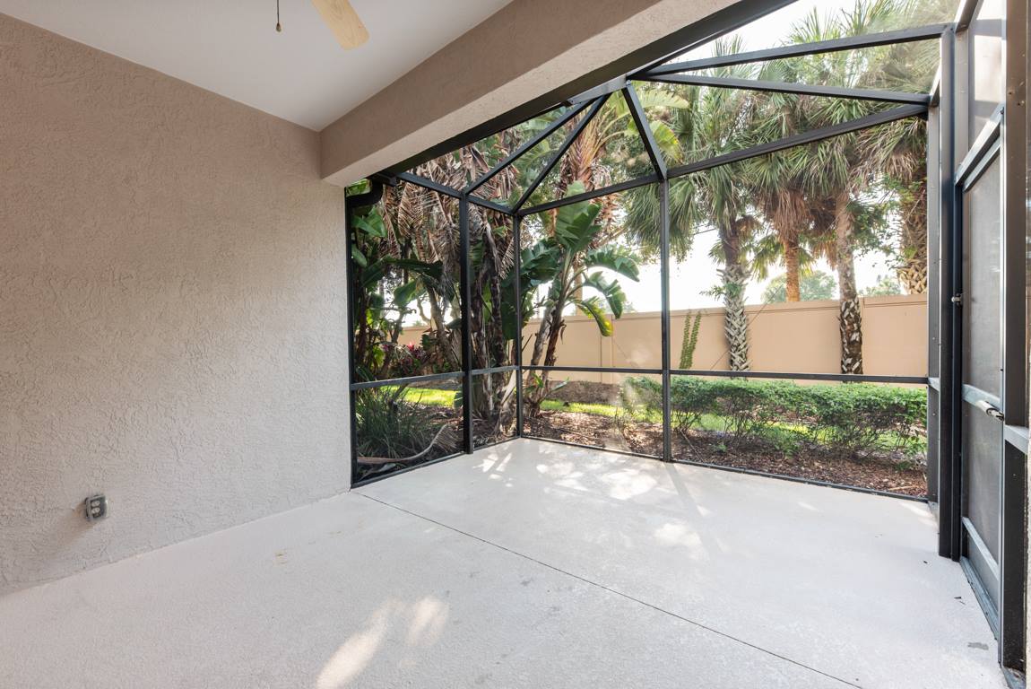 560 Crane Prairie Way, Osprey, FL 34229