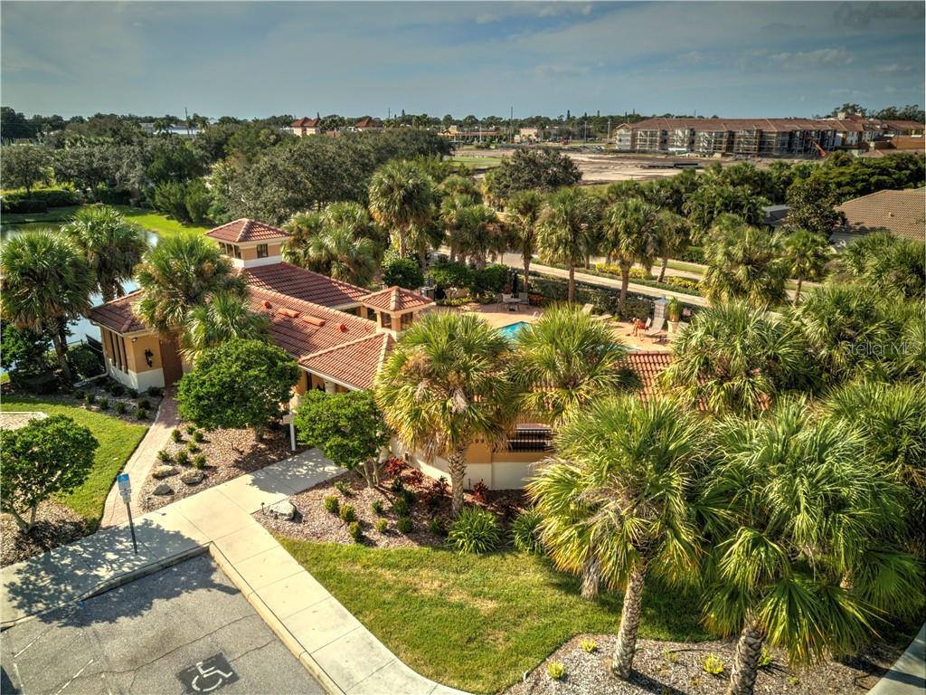 560 Crane Prairie Way, Osprey, FL 34229