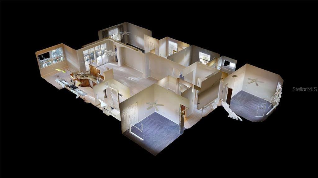 560 Crane Prairie Way, Osprey, FL 34229