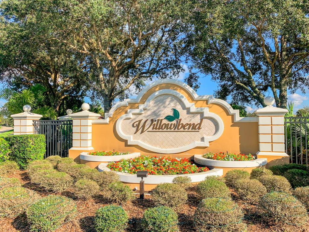 560 Crane Prairie Way, Osprey, FL 34229