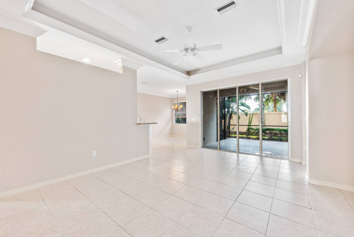 560 Crane Prairie Way, Osprey, FL 34229