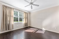 560 Crane Prairie Way, Osprey, FL 34229