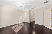 560 Crane Prairie Way, Osprey, FL 34229