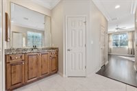 560 Crane Prairie Way, Osprey, FL 34229