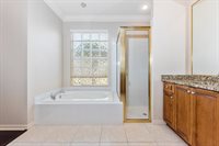 560 Crane Prairie Way, Osprey, FL 34229