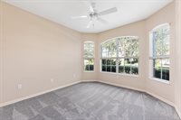 560 Crane Prairie Way, Osprey, FL 34229
