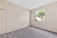 560 Crane Prairie Way, Osprey, FL 34229