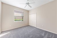 560 Crane Prairie Way, Osprey, FL 34229