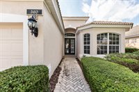 560 Crane Prairie Way, Osprey, FL 34229