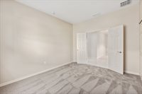 560 Crane Prairie Way, Osprey, FL 34229