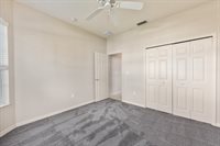 560 Crane Prairie Way, Osprey, FL 34229