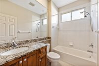 560 Crane Prairie Way, Osprey, FL 34229