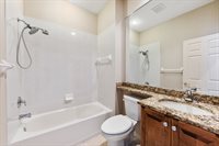 560 Crane Prairie Way, Osprey, FL 34229