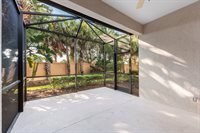 560 Crane Prairie Way, Osprey, FL 34229