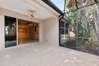 560 Crane Prairie Way, Osprey, FL 34229