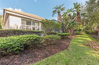 560 Crane Prairie Way, Osprey, FL 34229